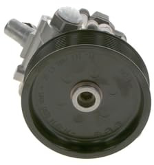 Bosch K S00 000 688 verschiedene Teil