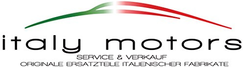 Magneti Marelli EFH Fi GR PU 05-Mech HR 4T 350103161800 ac1618 71795839
