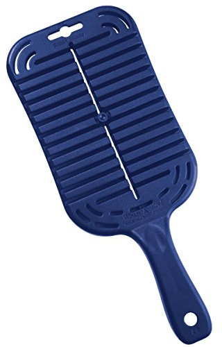 Garland WashAWay Paint Brush And Roller Cleaner