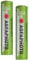 Cordless Telephone Rechargeable Batteries, 2 x AAA NiMh (Nickel Metal Hydride) Battery 400 mAh Designed for Older & Newer Low Power Cordless Phones. Fits some BT inc Studio, Graphite + other makes