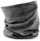 Beechfield Morf Spacer Marl Spacer Grey One Size