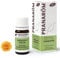 PRANARÔM - Immortelle Bio - Huile Essentielle Chémotypée - Articulations & Bleus - 100% Pure Et Naturelle - HECT - 5 ml
