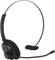 TronicXL - Auriculares con Bluetooth mono para smartphone, auriculares y micrófono, compatibles con Xiaomi redmi Note 8 9 9s 7 10 x 8T 8S pro 6 6A Go 8A Mi Se A2 A3 Mix Lite Android
