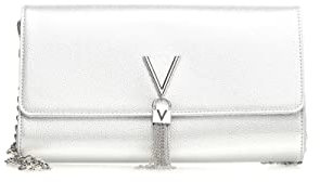 VALENTINO Divina Clutch Tasche 26 cm