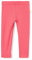 BLUE SEVEN Baby-Mädchen Mini Basics Leggings, Azalee, 6-9 Months