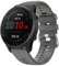 MYSNBKN Forerunner 255 Armband/255 Music Armband, 22mm Ersatzarmband aus weichem Silikon für Venu 2/Vivoactive 4