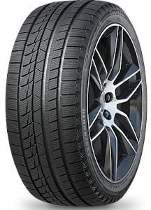 TOURADOR - 225/45 R18 TL 95V WINTER PRO TSU2 XL BSW M+S 3PMSF - Winterreifen
