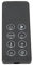 Akozon Cuifati Telecomando Universale, Sostituzione del Telecomando Soundbar per Universal Sound Compatibile 418775 410376 431974 845194 5 10 15 Serie II e Altoparlanti TV