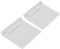 2PCS Bobbin Cover Plate ABS Lightweight Needle Cover Plate Applicable for 505 505A Sewing Machine Replacement