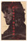crttrs Leinwandposter im Militär-Actionfilm Rambo First Blood Teil, Schlafzimmer, Dekoration, Sportlandschaft, Büro, Raumdekoration, Geschenk, ungerahmt, 30 x 45 cm