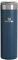 Stanley AeroLight™ Transit Flasche, 590 ml, Marineblau