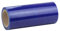 Stabilo Befestigungstechnik Glasschutzfolie blau-trasparent 250mm - 100m selbstklebend | Fensterschutzfolie, Schutzfolie, Abdeckfolie