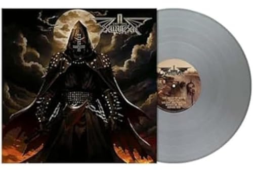 Metal Blade Records (OPEN)