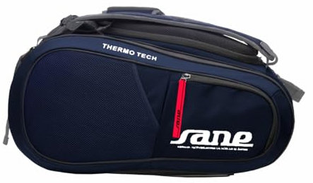Sane Paletero paddle Pro Sport Blue