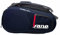 Sane Paletero paddle Pro Sport Blue