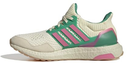 adidas Ultraboost 1.0 Sustain Baskets pour femme, 39 1/3 EU