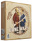 Cranio Creations - Bone Wars, Der Krieg der Knochen, italienische Ausgabe