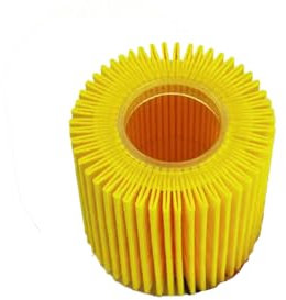 Filtro Olio per Lexus CT200H NX200 per Toyota Corolla C-HR ALLION AURIS AVENSIS Prius RAV4 Verso Yaris 04152-37010 04152YZZA6