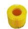 Filtro Olio per Lexus CT200H NX200 per Toyota Corolla C-HR ALLION AURIS AVENSIS Prius RAV4 Verso Yaris 04152-37010 04152YZZA6