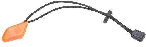 BLACK DIAMOND Pick Protector O/S