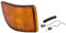 Blinker MISTUBISHI COLT III/LANCER III rechts