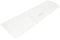 Beko 4312910500 Refrigeration Chill Zone Cover