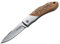 Magnum Taschenmesser Caveman Steel