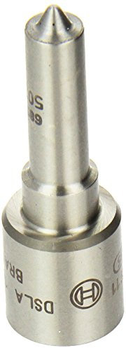 Bosch 2 437 010 082 Reparatursatz, Einspritzdüse