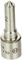 Bosch 2 437 010 082 Reparatursatz, Einspritzdüse
