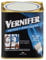 AREXONS 4881 VERNIFER | Bianco Satinato, 750 ml Prodotto Verniciante, Smalto Antiruggine, Adatto a Protezione e Finitura di Interni ed Esterni, Gel Verniciante