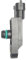 A.I.C. Competition Line 1859084A50000
