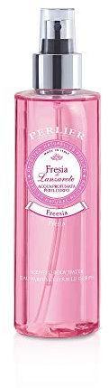 Acqua Profumata per il Corpo Fresia