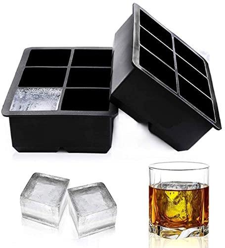 2m Milchschlauch Kaffeevollautomat Silikon Ersatzrohr Lebensmittelecht Passend Für Alle Systeme Mit 3 Mm Silikonschlauch-Innendurchmesser Von Miel Ninova Jura Siemenn, Melittaa, Saecoo, Boschh Uvmm-