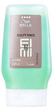 WELLA 4084500587113