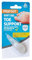 PROFOOT Soft Gel Toe Support - Gentle Relief for Hammer and Clawed Toes - Lifts & Realigns Toes - Toe Loop to Support - Pack of 1
