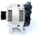 HELLA 8EL 011 710-511 Generator/Lichtmaschine - 14V - 90A