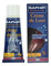 Saphir Crème de luxe avec applicateur pour chaussures - - BLANC CASSE 63, 75