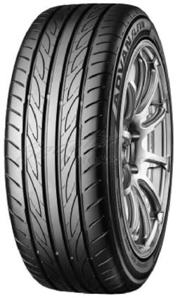 Yokohama Advan-Fleva (V701) XL RPB - 215/40R17 87W - Sommerreifen