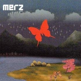 Sm Import (Sony Bmg)