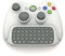 Xbox 360 Messenger Kit - Includes Chatpad And Headset (Xbox 360)