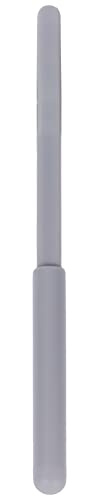 PATISSE Cuchillo Baguette 13 cm