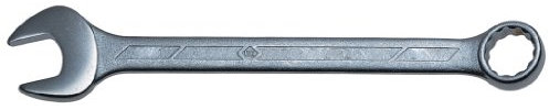 C.K T4343M 12H Clé mixte monté sur clip 12 mm