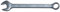 C.K T4343M 12H Clé mixte monté sur clip 12 mm