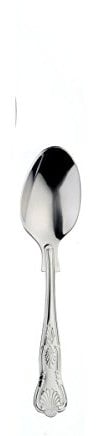 Arthur Price Classic Kings Tea Spoon