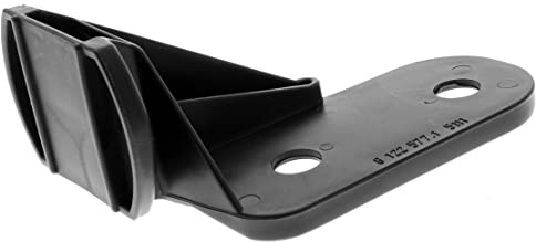 VAICO Mounting Bracket, bumper V20-7106
