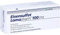 Eisensulfat Lomapharm 100 mg 50 Filmtabletten