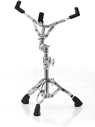 MAPEX Support pour caisse claire (S600)