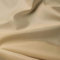 Seidentaft - Stoff Meterware - 27 Farben - Taft - Futterstoff - Deko (schilf)