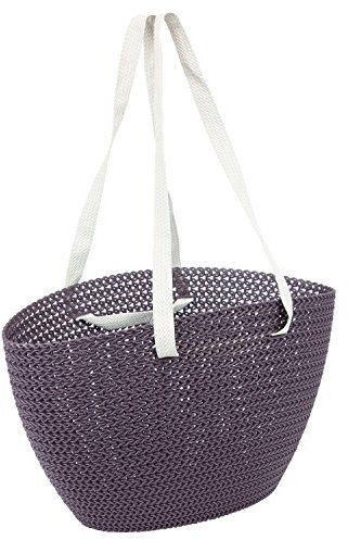 Curver Korb Emily KNIT
