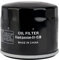 Road Passion Filtro Olio per DUCATI 900 904 1993-2002/900 CITY 900 1999